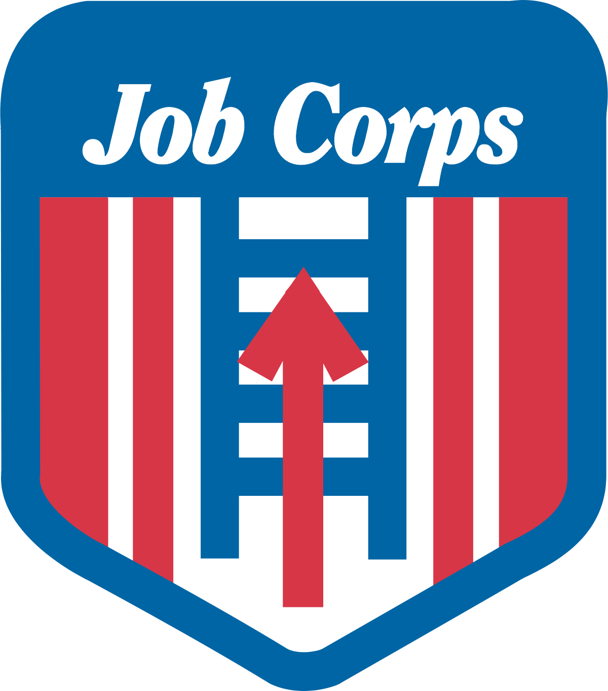 Job Corps Orientation